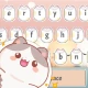 Keyboard Maker: Custom Themes icon