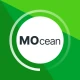HD-MOcean icon