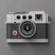 Caméra HD Cam: Professionnelle icon