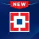 HDFC Bank App: Banking & Cards icon