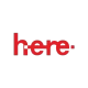 Here by HDFC ERGO icon
