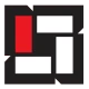 HDFC Mutual Fund: Invest, SIP icon