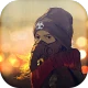 DEAD CITY - Choose Your Story icon