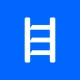 Headway: 15-Min Book Summaries icon