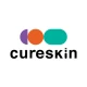 Cureskin स्किन एवं हेयर डॉक्टर icon