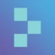Health-e ABHA PHR Health Lockr icon