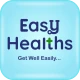 EasyHealths icon