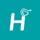 Healthians- स्वास्थ्य जांच icon