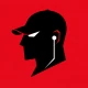 Hear Through Walls - Ear Spy icon