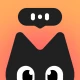 Cuddmi icon