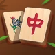 Klick Wood icon