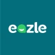 eazle B2B icon