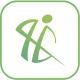 HelemaalGroen icon