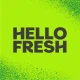 HelloFresh: Cucina Cibo Sano icon