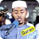 Afif mohammed Taj Quran icon