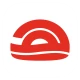 هرفي توصيل icon