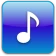 Ringtone Maker:crea tono icon