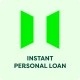 Hero FinCorp पर्सनल लोन ऐप icon