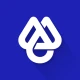 Hespress - هسبريس icon