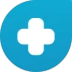 HexaHealth: Surgery Simplified icon