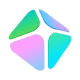HeyGen: AI Video Generator icon