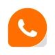 Heyo: Smart Business Number icon