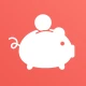 HeyPiggy - Betaalde enquêtes icon