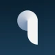 HeyMelody icon