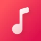 Music icon