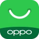 OPPO Store icon