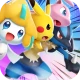 Pocket Battle icon