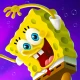SpongeBob: The Cosmic Shake icon