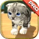 Cat Simulator Kitty Craft Pro icon