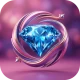 FFF Diamond: Skins & Emotes icon