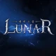 LUNAR：에버소울 icon