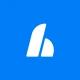 Hiatus: Bill and Money Manager icon