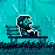 INMOST icon