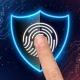 قفل التطبيقات- اخفاء الصور قبو icon