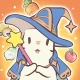 Cats&Soup : Merge Magic Recipe icon