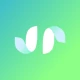 Hiface: Face Shape Detector icon