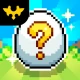드래곤빌리지 어드벤처 icon