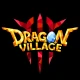Vila dos Dragões 3 icon