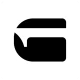 G-STAR - Premium Denim icon