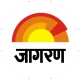 जागरण हिंदी न्यूज़ और ईपेपर ऐप icon