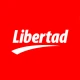 Hiper Libertad icon