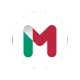 ITALMÉDICA Credencial Digital icon