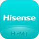 Hisense Hi-Mit II icon