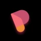 AI Video Generator - Pixaflow icon