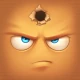 Hide Online - Prop Hunt icon