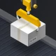 Factory: Idle Tycoon Game icon